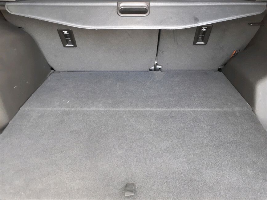 EQUINOX 1.5 16V TURBO GASOLINA PREMIER AWD AUTOMAT
