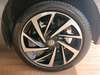 VIRTUS 1.0 200 TSI HIGHLINE AUTOMÁTICO