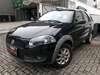 PALIO 1.8 MPI TREKKING WEEKEND 8V FLEX 4P MANUAL