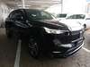 HR-V 1.5 DI I-VTEC TURBO FLEX TOURING CVT
