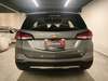 EQUINOX 1.5 16V TURBO GASOLINA PREMIER AWD AUTOMÁT