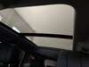 TIGGO 8 PRO 1.6 TGDI GASOLINA DCT