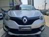 CAPTUR 2.0 16V HI-FLEX INTENSE AUTOMATICO