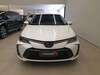 COROLLA 2.0 VVT-IE FLEX XEI DIRECT SHIFT