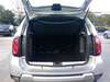 DUSTER 1.6 16V SCE FLEX DYNAMIQUE X-TRONIC