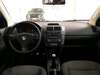 POLO SEDAN 1.6 MI 8V TOTAL FLEX 4P MANUAL