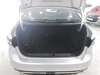 VIRTUS 1.0 200 TSI HIGHLINE AUTOMÁTICO