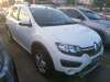 SANDERO 1.6 16V SCE FLEX STEPWAY EASY-R