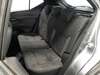 KICKS 1.6 16V FLEXSTART S 4P MANUAL