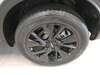 HAVAL H6 1.5 HEV PREMIUM E-TRACTION
