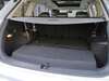 TIGUAN 1.4 250 TSI TOTAL FLEX ALLSPACE COMFORTLINE