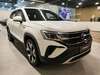 TAOS 1.4 250 TSI TOTAL FLEX HIGHLINE AUTOMÁTICO