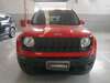 RENEGADE 1.8 16V FLEX 4P AUTOMATICO