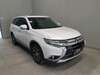OUTLANDER 3.0 GT 4X4 V6 24V GASOLINA 4P AUTOMATICO