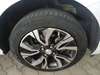 ONIX 1.0 TURBO FLEX PLUS PREMIER AUTOMATICO