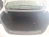 ONIX 1.0 TURBO FLEX PLUS PREMIER AUTOMATICO