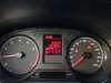 VOYAGE 1.0 12V MPI TOTALFLEX 4P MANUAL