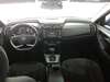 CRETA 1.0 TGDI FLEX LIMITED AUTOMÁTICO