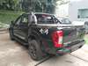FRONTIER 2.3 16V TURBO DIESEL ATTACK CD 4X4 AUTOMÁ