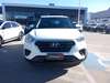 CRETA 1.6 16V FLEX ATTITUDE AUTOMATICO