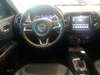 COMPASS 2.0 16V FLEX LIMITED AUTOMATICO