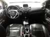 FIESTA 1.6 TITANIUM SEDAN 16V FLEX 4P POWERSHIFT