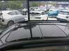 T-CROSS 1.0 200 TSI TOTAL FLEX COMFORTLINE AUTOMAT