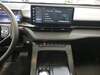 HAVAL H6 GT PHEV AWD