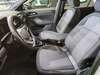 T-CROSS 1.0 200 TSI TOTAL FLEX COMFORTLINE AUTOMÁT