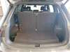 TIGUAN 2.0 350 TSI GASOLINA ALLSPACE R-LINE 4MOTIO
