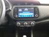 KICKS 1.6 16V FLEXSTART ADVANCE XTRONIC