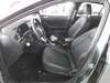 VIRTUS 1.0 200 TSI HIGHLINE AUTOMÁTICO