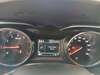 TRACKER 1.0 TURBO FLEX AUTOMATICO