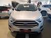 ECOSPORT 1.5 TI-VCT FLEX SE AUTOMATICO