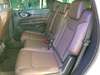 COMMANDER 2.0 TD380 TURBO DIESEL OVERLAND AT9