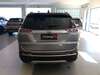 COMMANDER 1.3 T270 TURBO FLEX LONGITUDE AT6