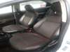 COBALT 1.8 MPFI LTZ 8V FLEX 4P MANUAL