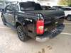 S10 2.8 16V TURBO DIESEL HIGH COUNTRY CD 4X4 AUTOM
