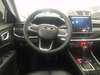 COMPASS 1.3 T270 TURBO FLEX LIMITED AT6