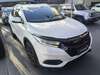 HR-V 1.8 16V FLEX EXL 4P AUTOMATICO