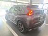 ECLIPSE CROSS 1.5 MIVEC TURBO GASOLINA HPE-S S-AWC