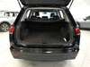 TIGUAN 1.4 250 TSI TOTAL FLEX ALLSPACE TIPTRONIC