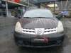 LIVINA 1.6 NIGHTDAY 16V FLEX 4P MANUAL