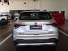PULSE 1.0 TURBO 200 FLEX AUDACE CVT