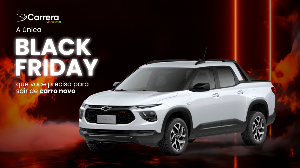 MONTANA LTZ TURBO AUT 2026