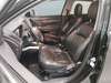 ASX 2.0 4X2 16V GASOLINA 4P AUTOMATICO