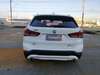 X1 2.0 16V TURBO ACTIVEFLEX SDRIVE20I GP PLUS 4P A