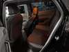 T-CROSS 1.0 200 TSI TOTAL FLEX SENSE AUTOMÁTICO