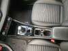 FASTBACK 1.0 TURBO 200 HYBRID AUDACE CVT