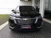 EQUINOX 1.5 16V TURBO GASOLINA PREMIER AWD AUTOMAT